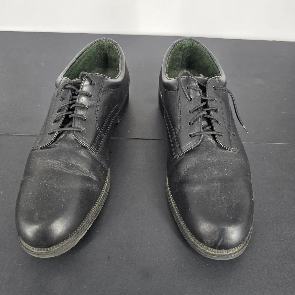 Dockers item plain