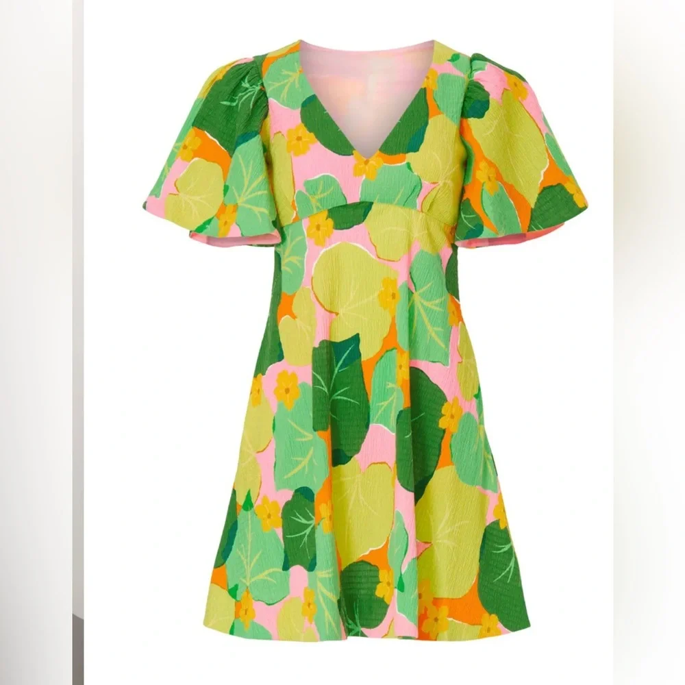 kate spade product details
