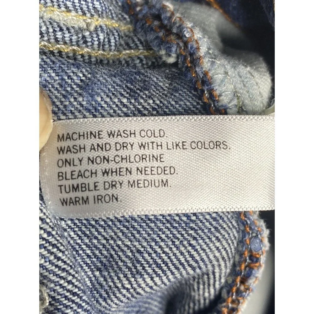 Banana Republic measurement owned see