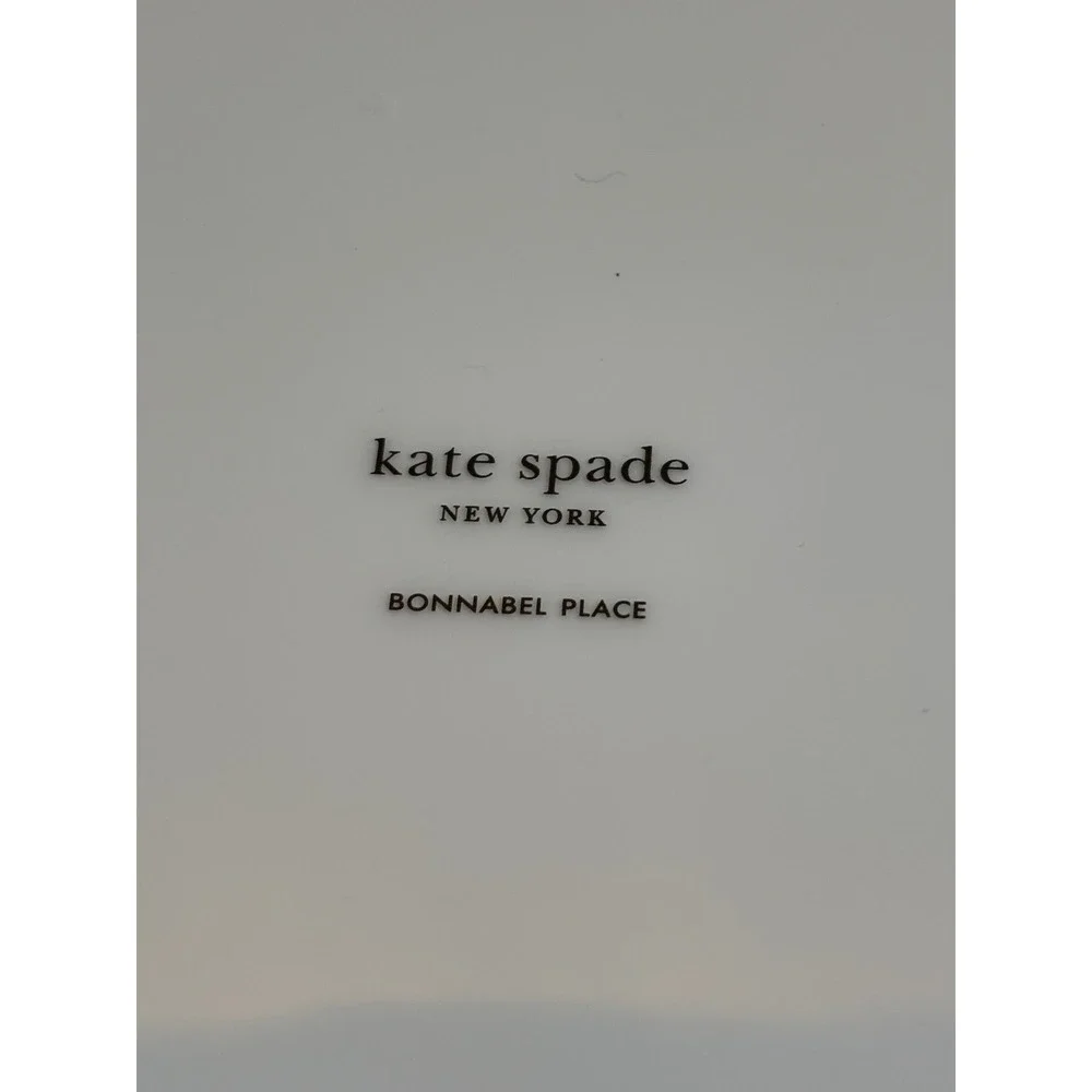 kate spade kate spade