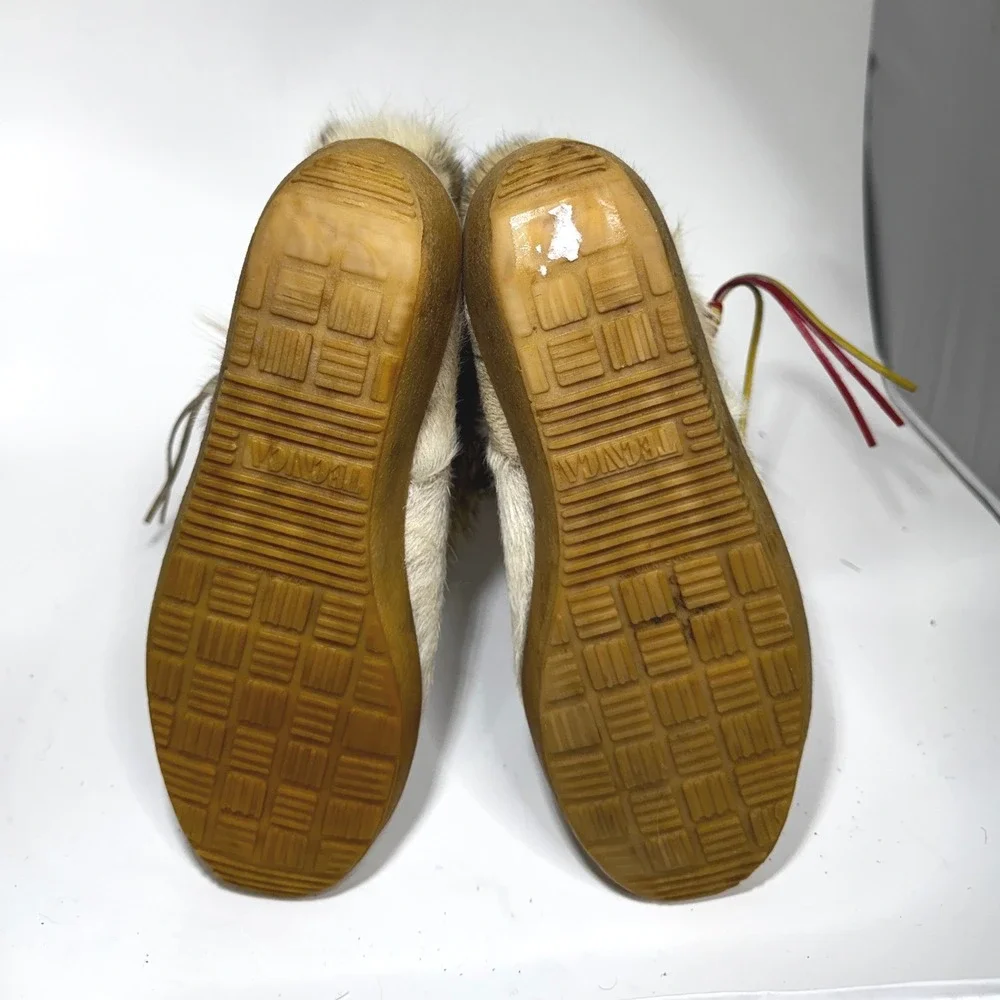Tecnica some staining