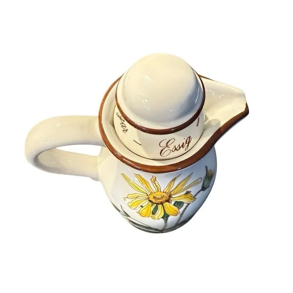 Villeroy & Boch pre owned