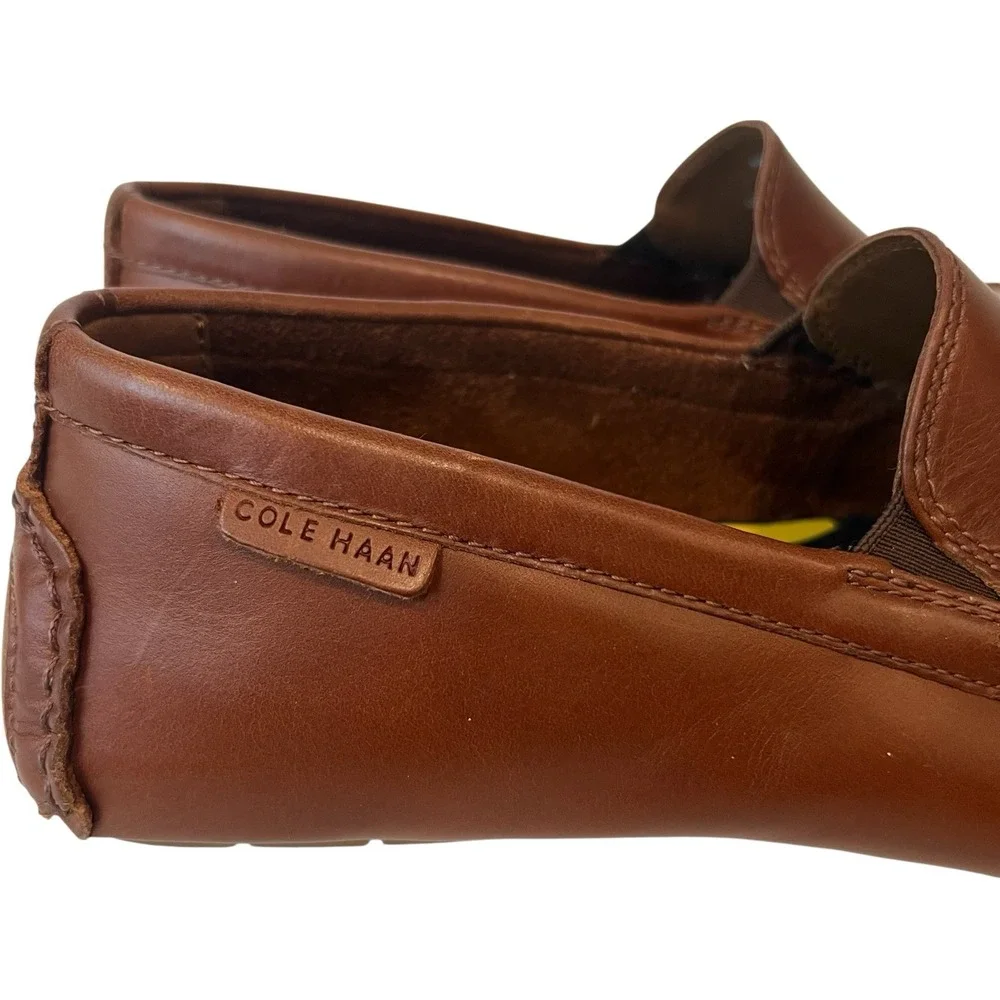 Cole Haan ch 8m be