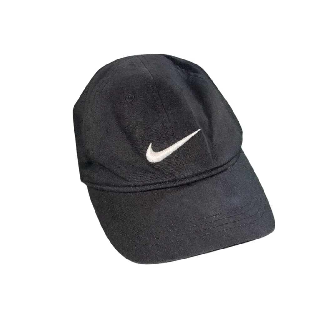 Nike heritage86 classic