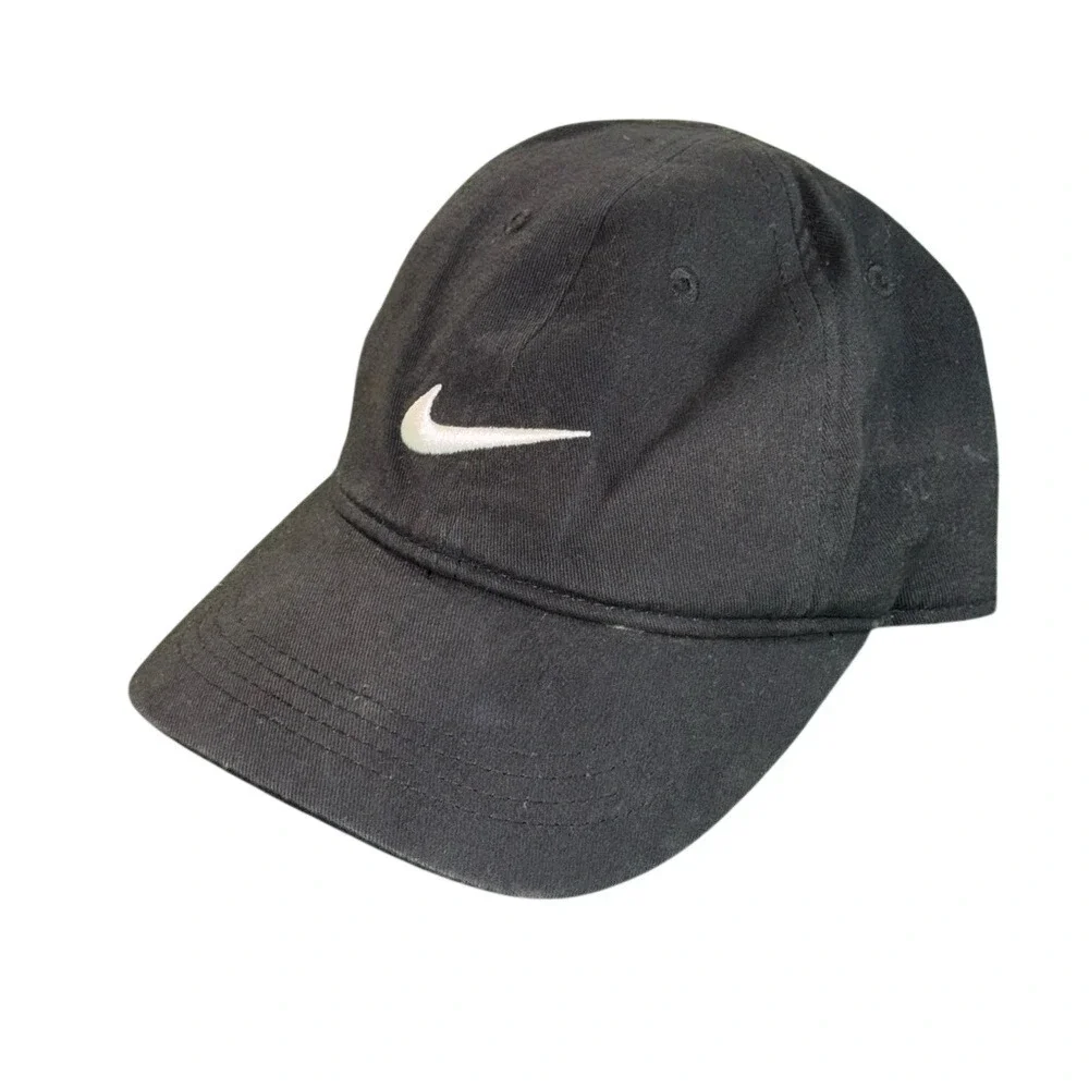 Nike heritage86 classic