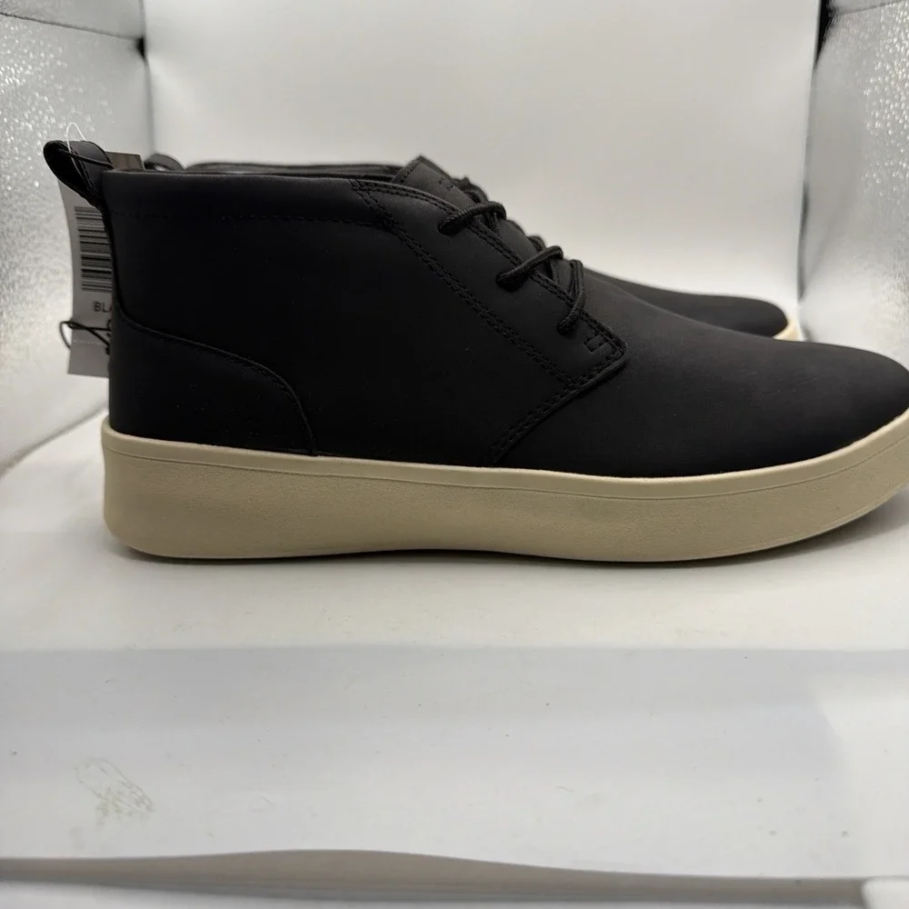 Izod palmer chukka