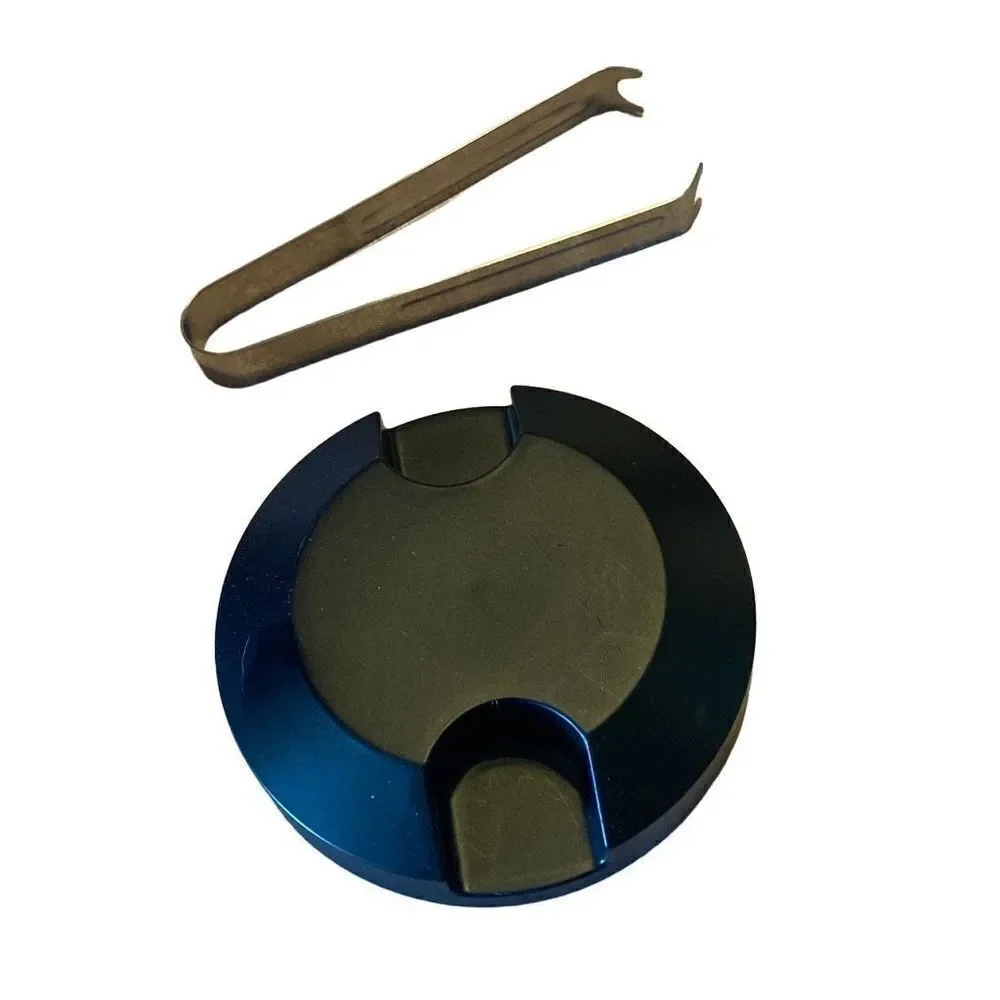 Thermique vintage fraternal