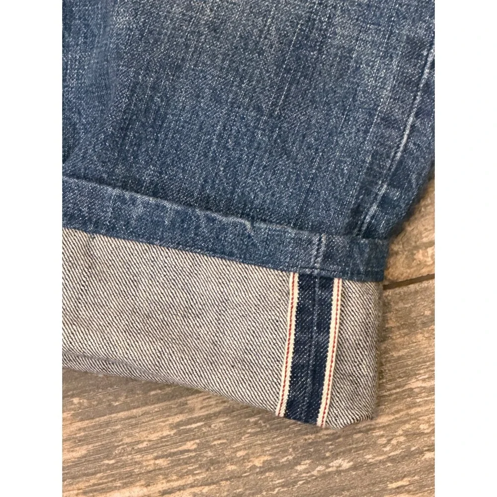 Banana Republic euc no