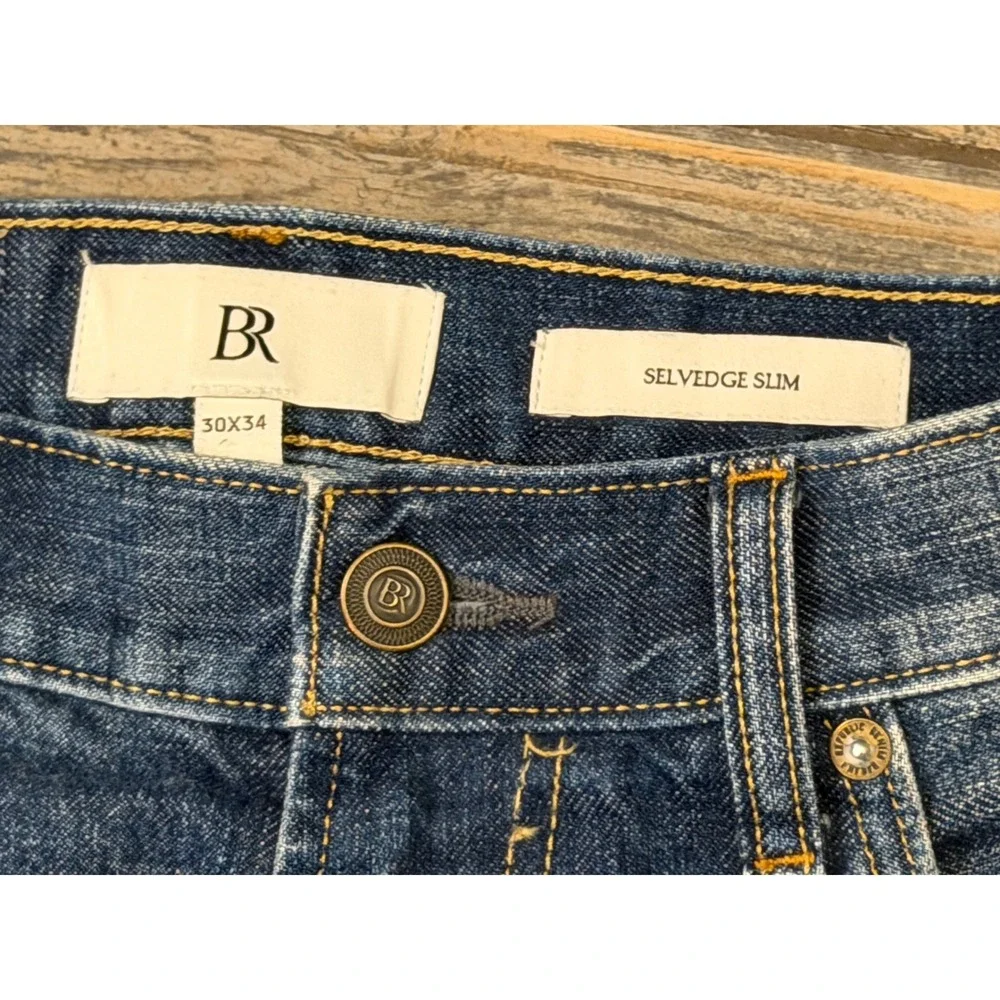 Banana Republic euc no