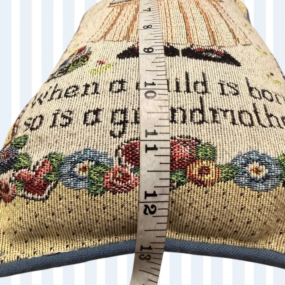 Us Vintage vintage preowned