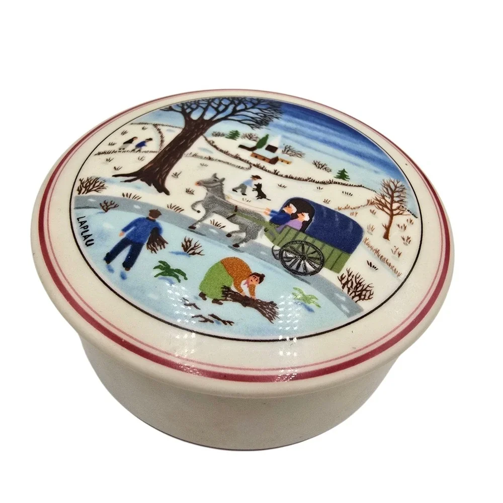Villeroy & Boch 4