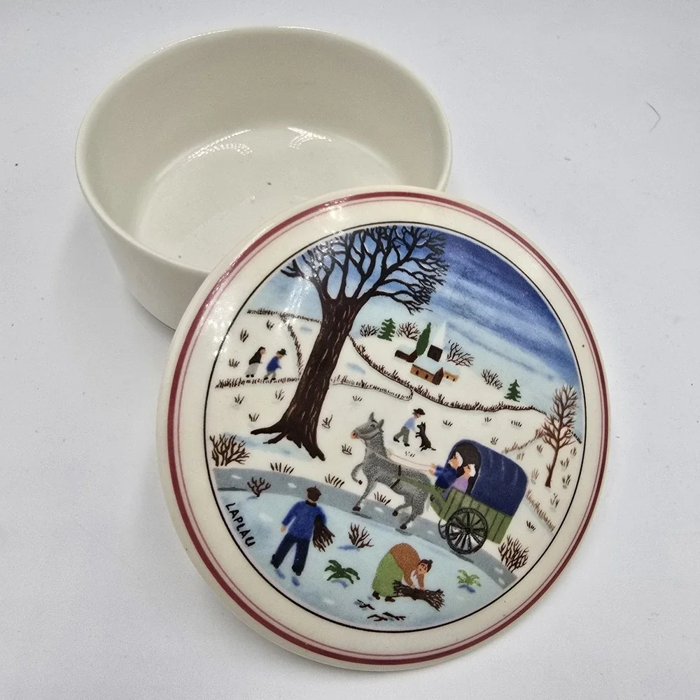 Villeroy & Boch villeroy boch