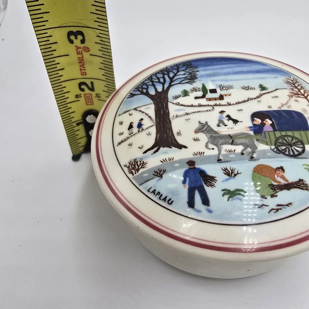 Villeroy & Boch villeroy boch