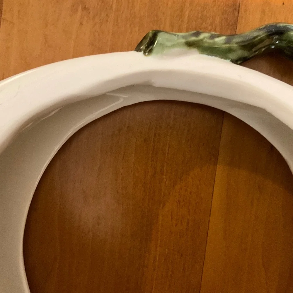 Tokay vintage usa