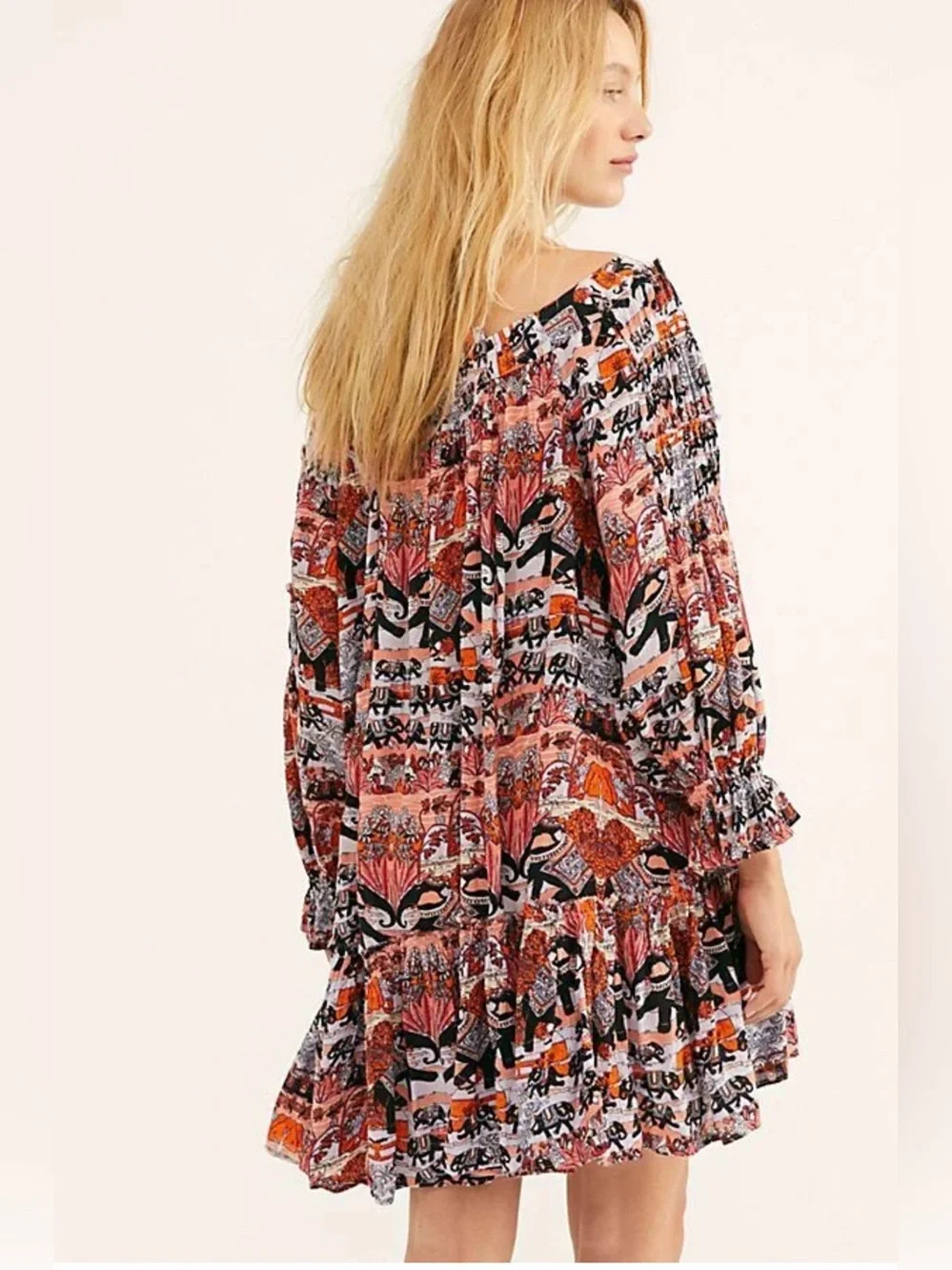 Free People women’s free
