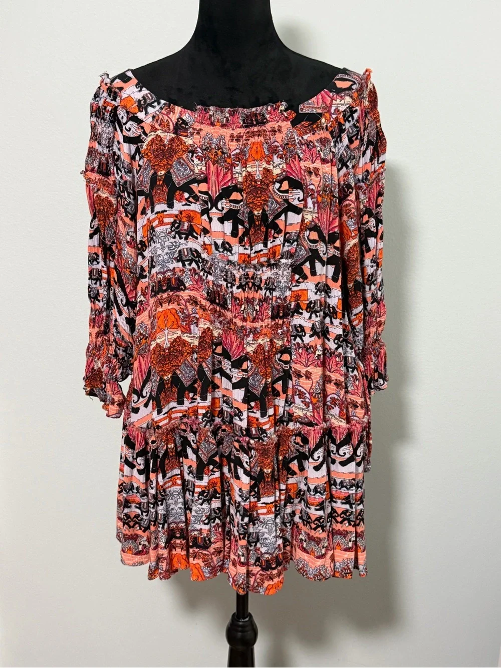 Free People women’s free