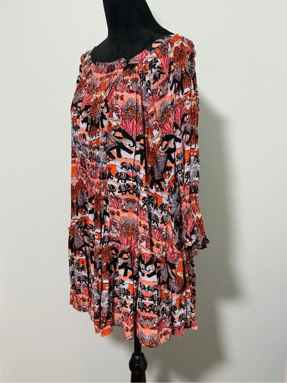 Free People women’s free