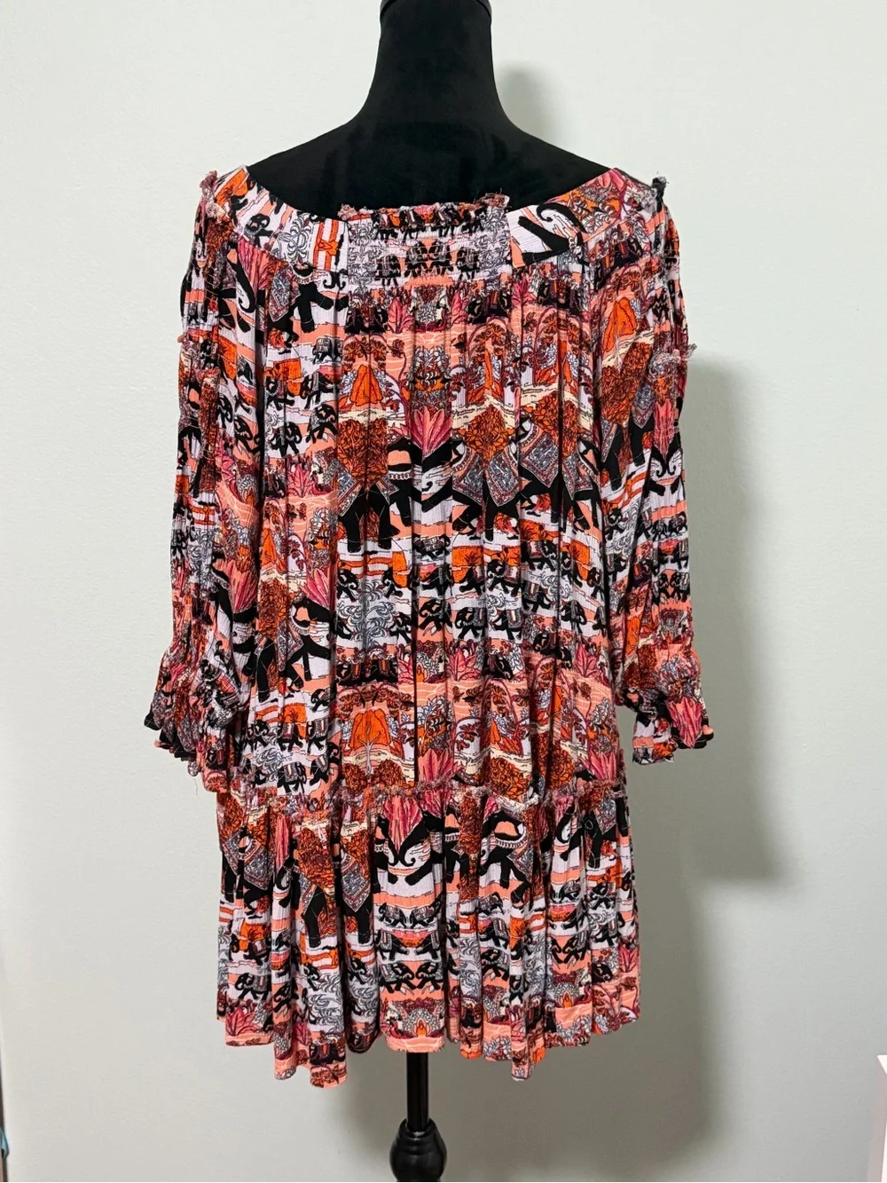 Free People women’s free