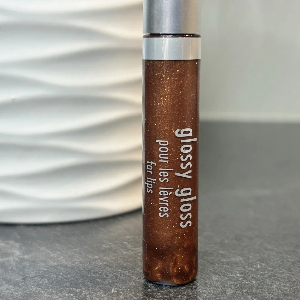 Sisley new glossy
