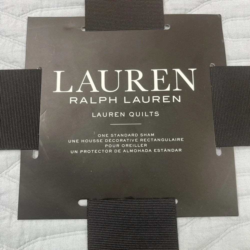 Ralph Lauren brand new