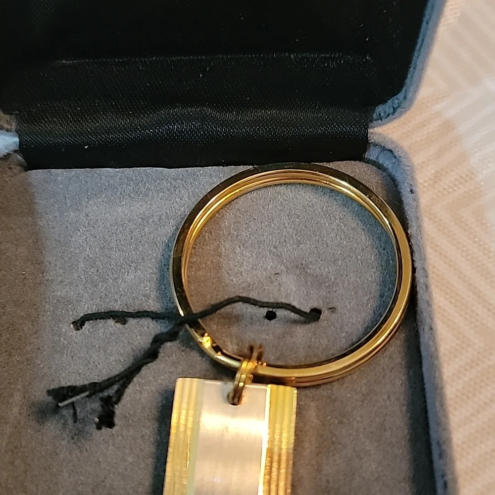 Dior authentic christian