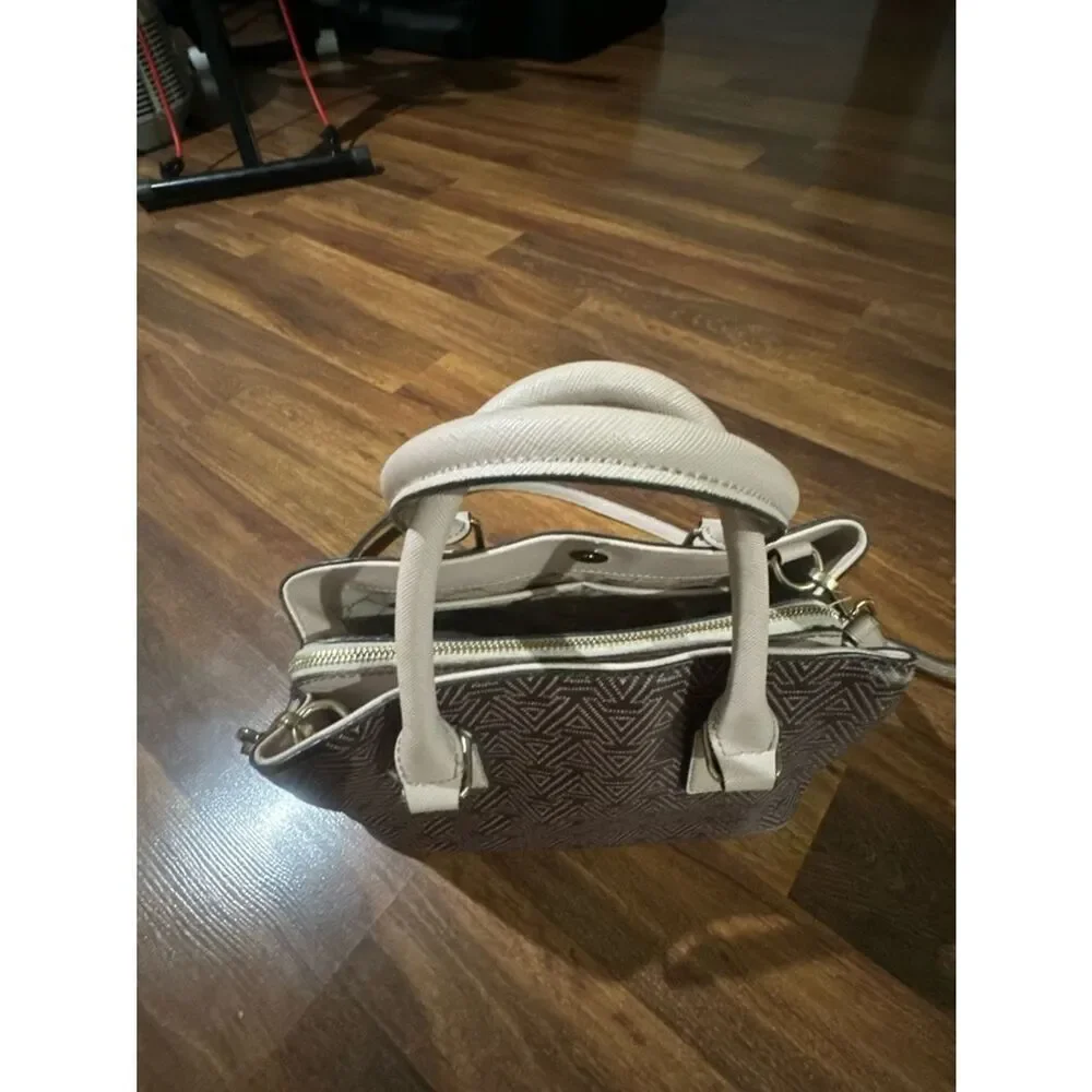 Aldo elegant taupe