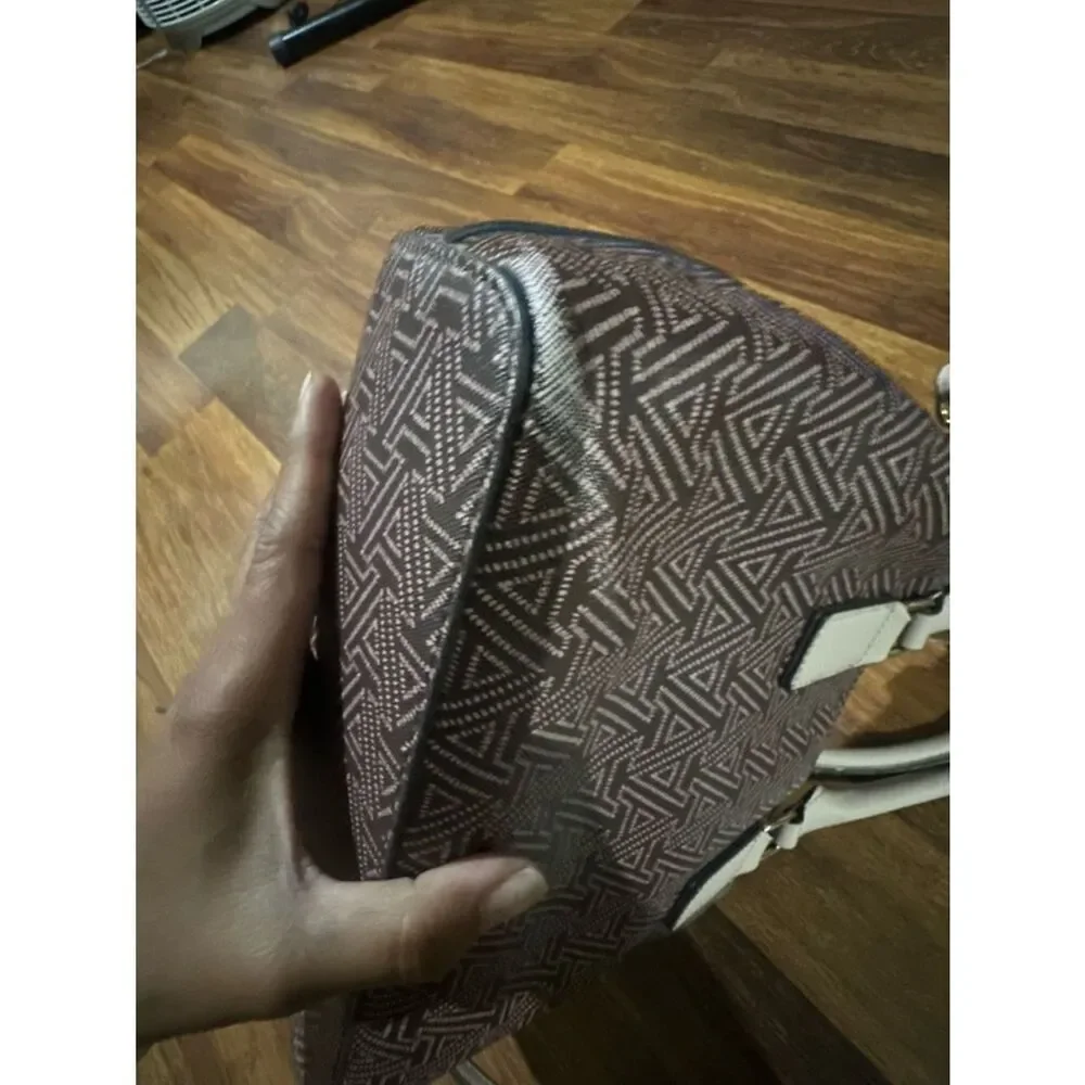 Aldo elegant taupe