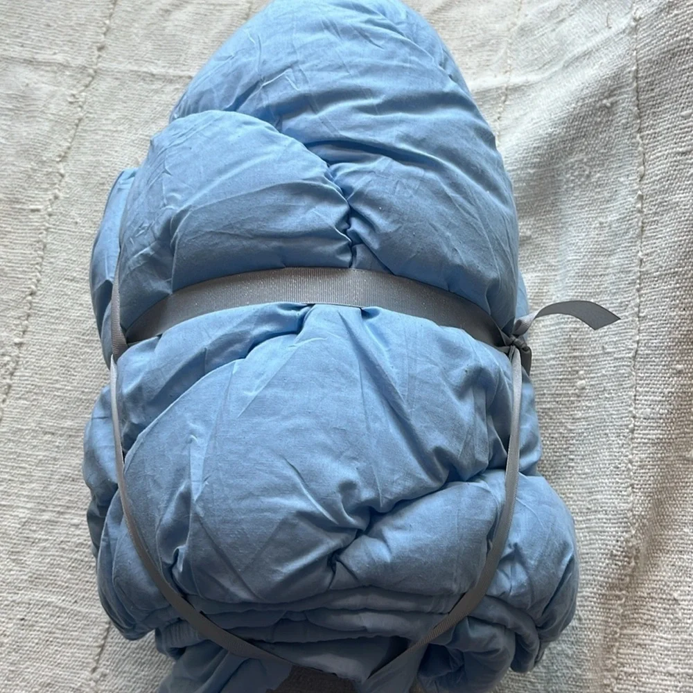 Urban Outfitters listing pair