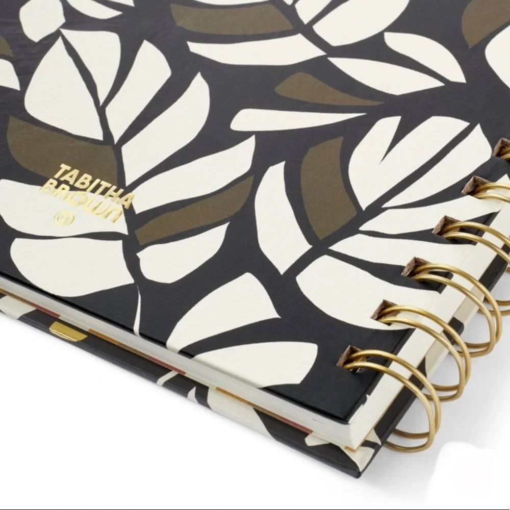 tabitha brown x target easily keep