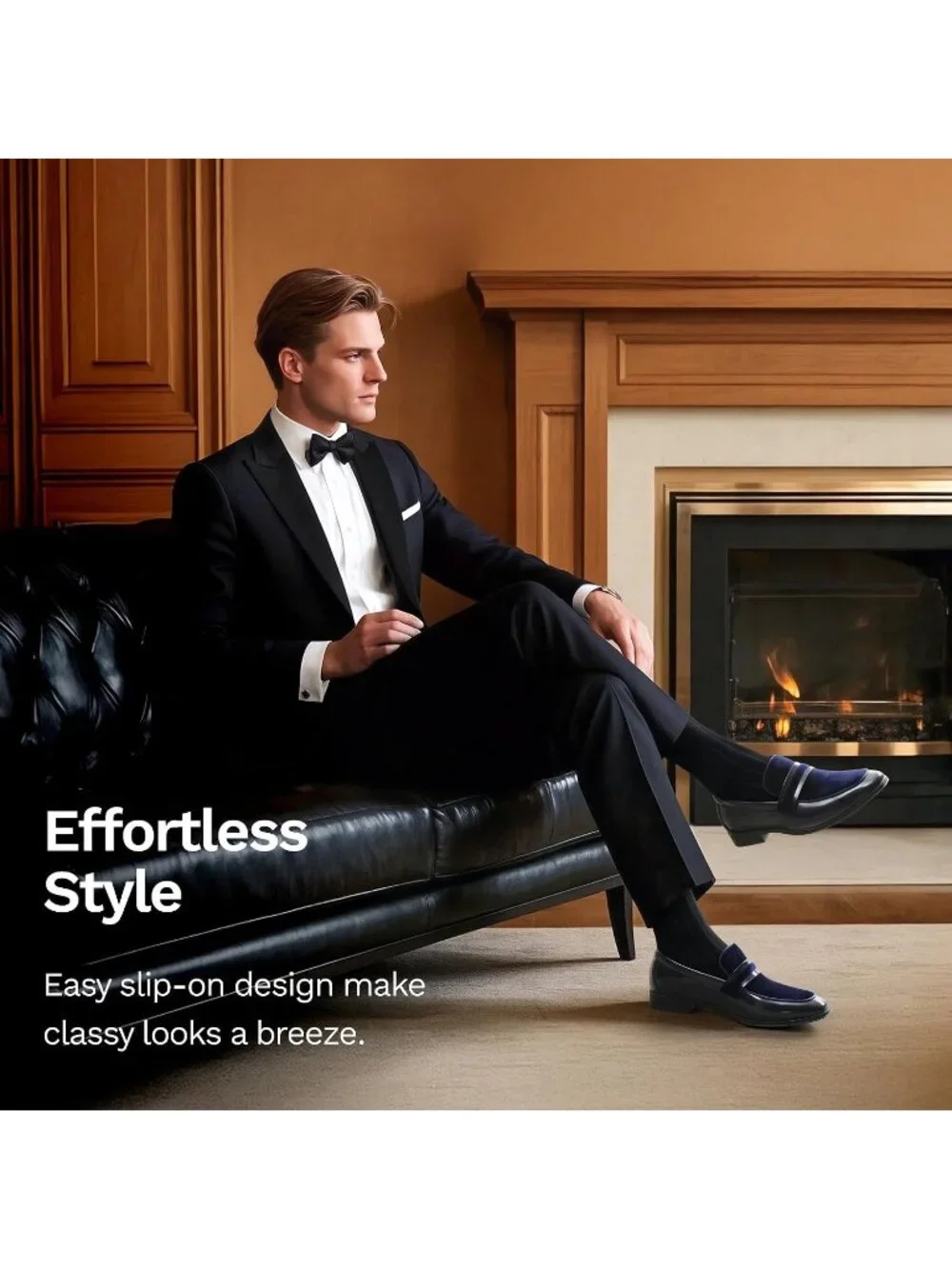 N/A featuring classic