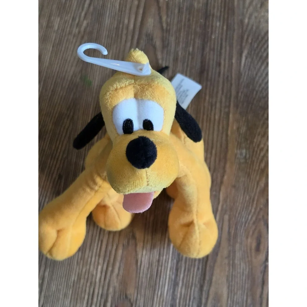 Disney made whimsy