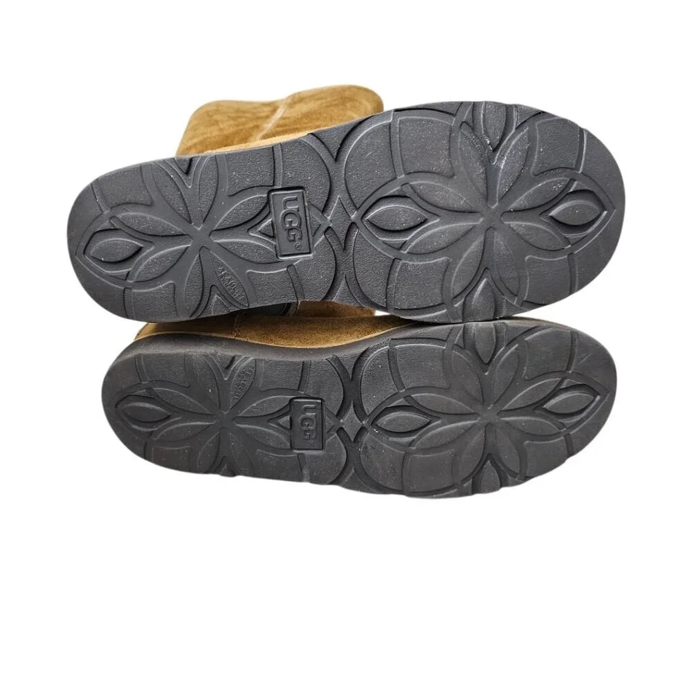 UGG australia women