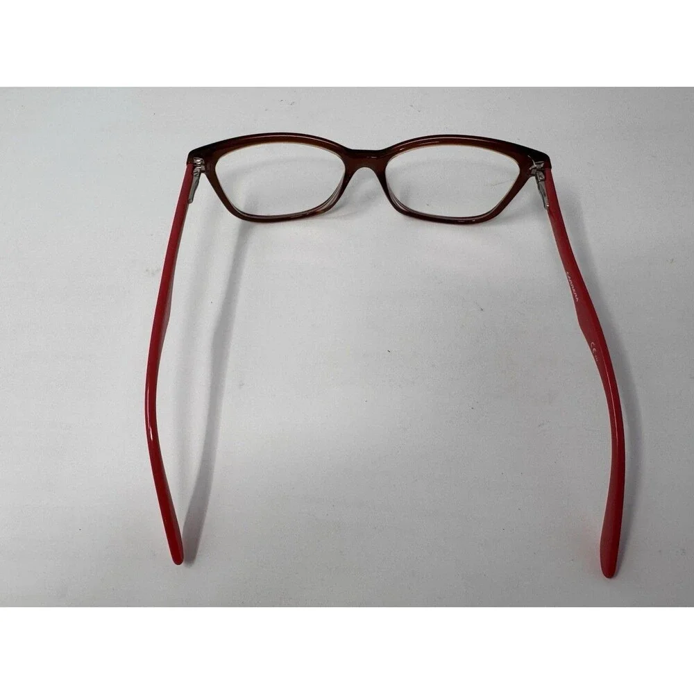 Carrera ca6618 eyeglass