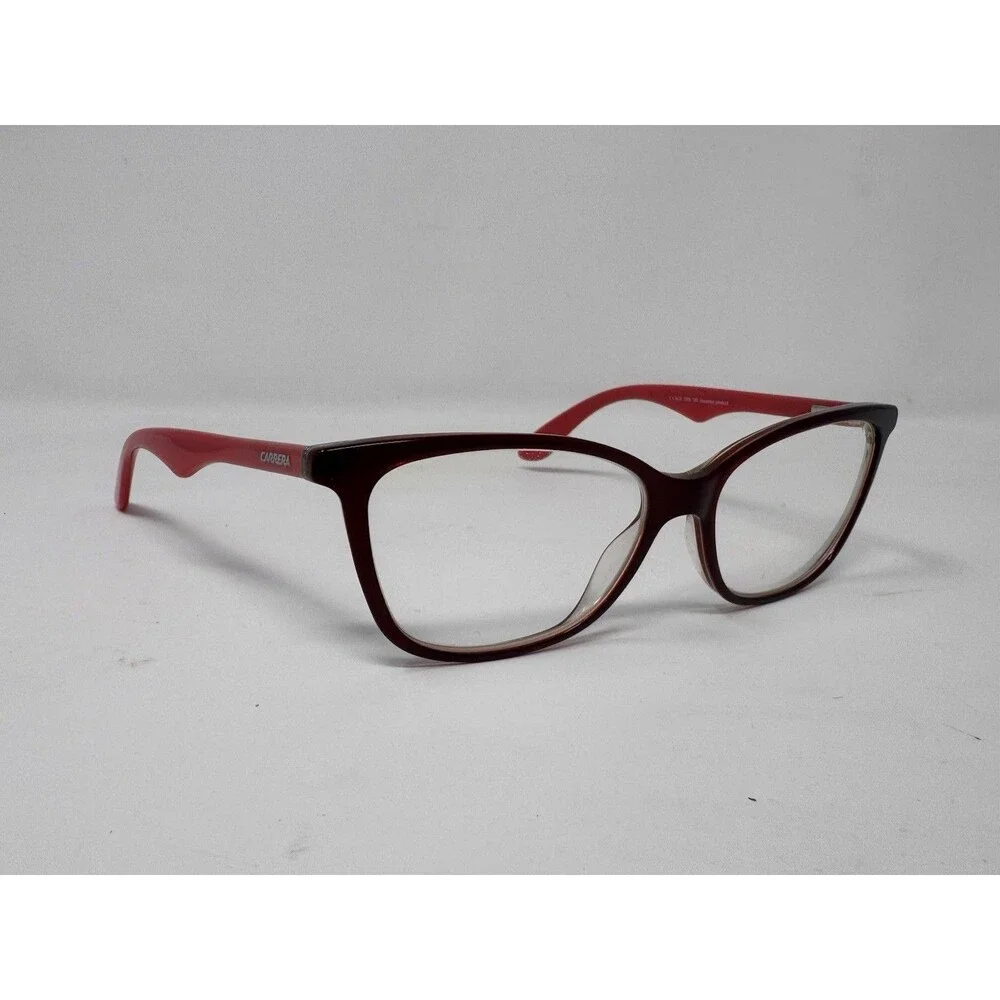 Carrera ca6618 eyeglass