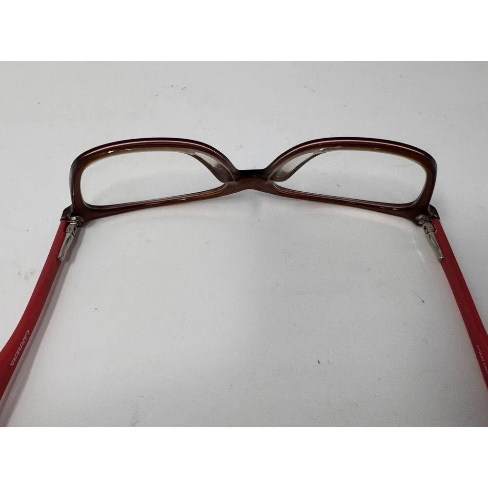 Carrera ca6618 eyeglass