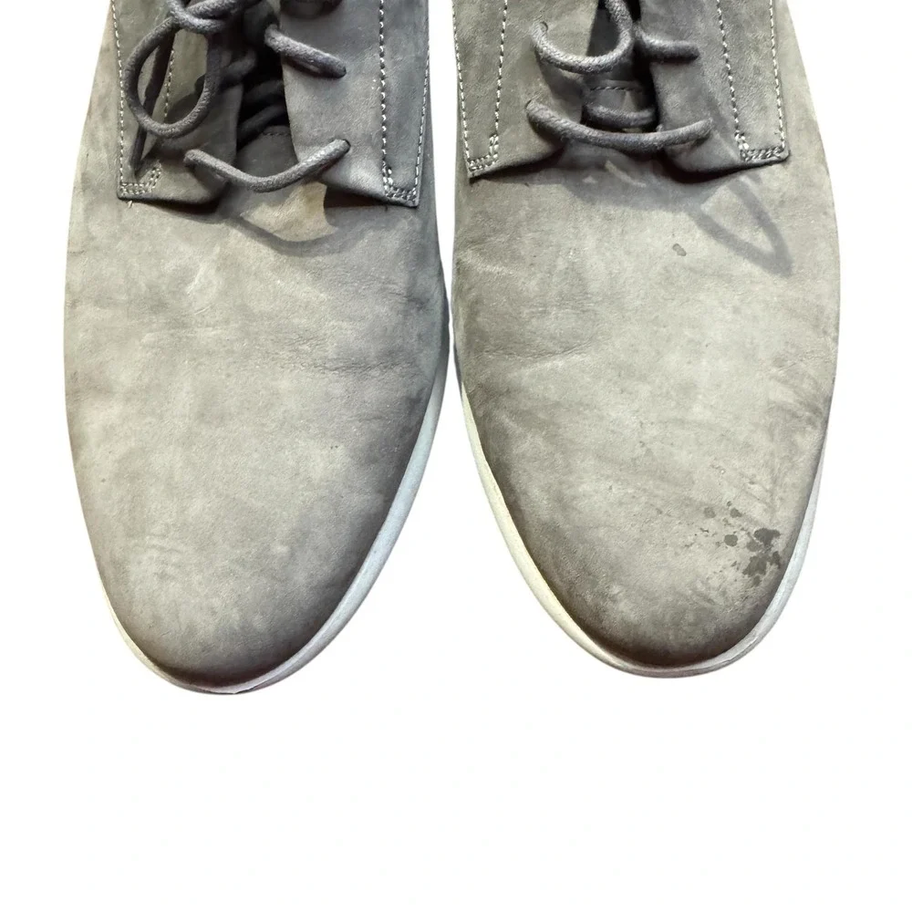 Cole Haan brand cole