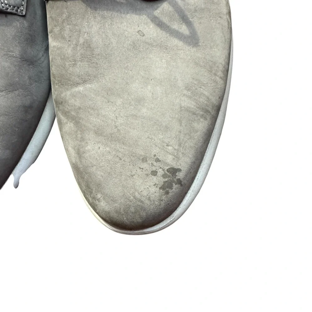 Cole Haan brand cole