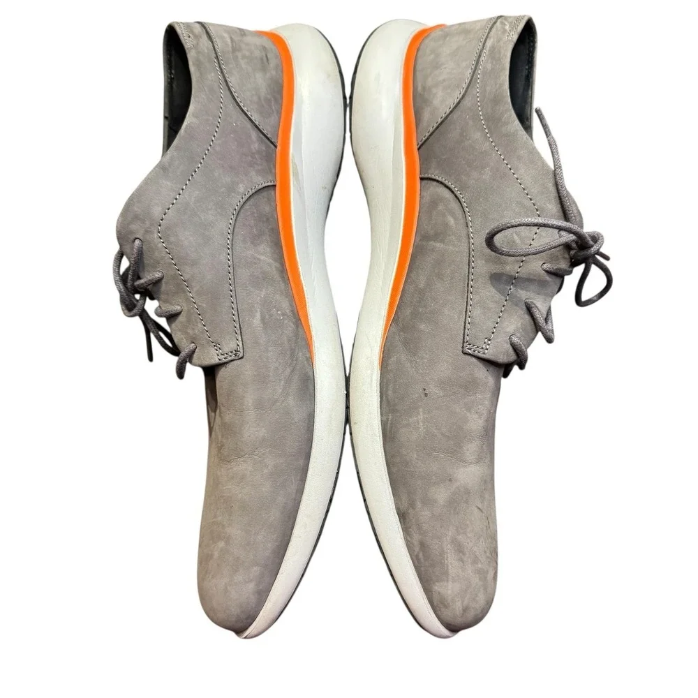 Cole Haan brand cole