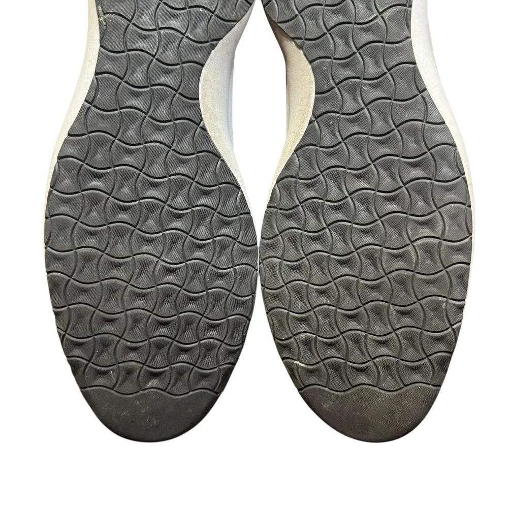 Cole Haan brand cole