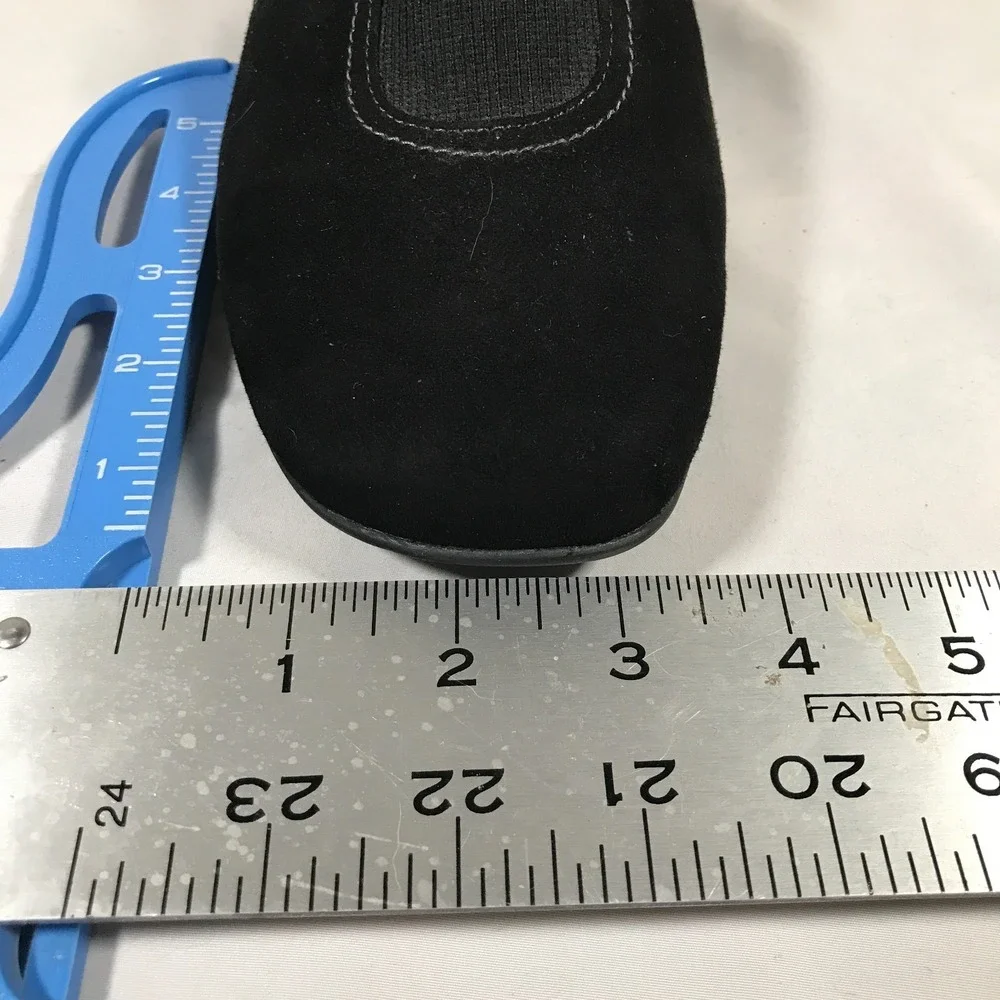 Softspots soft spots
