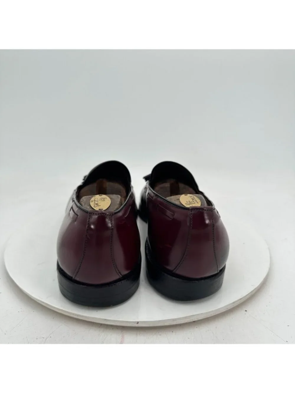 Allen Edmonds allen edmonds
