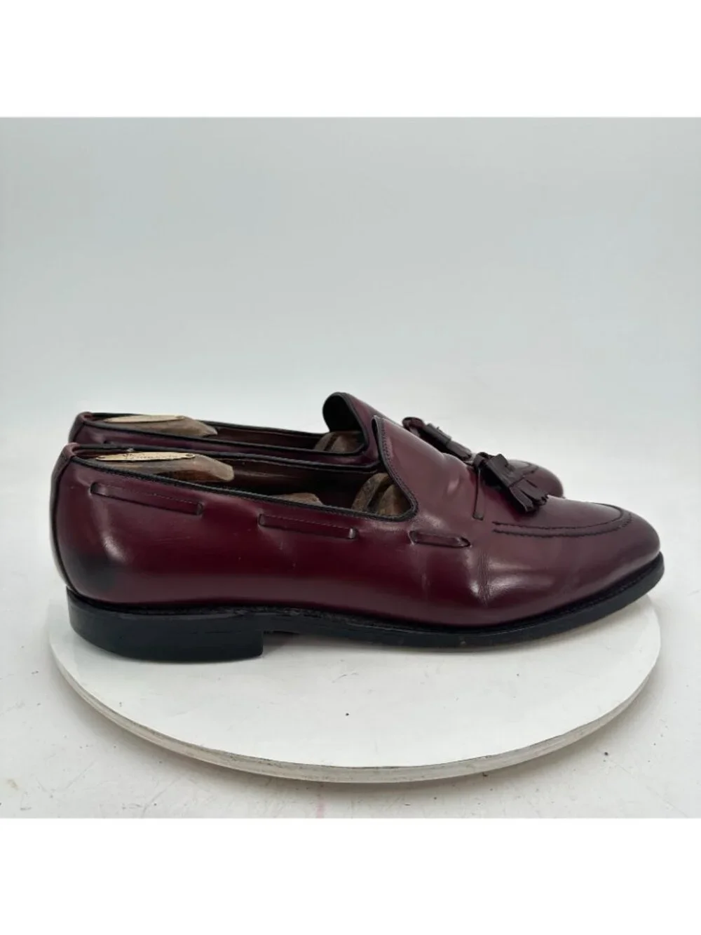 Allen Edmonds allen edmonds