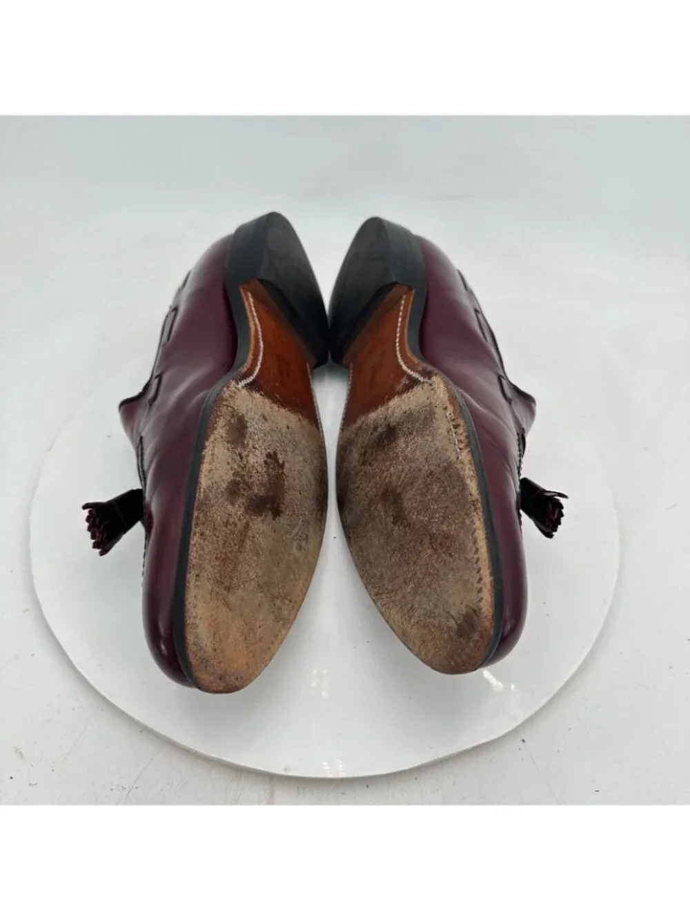 Allen Edmonds allen edmonds
