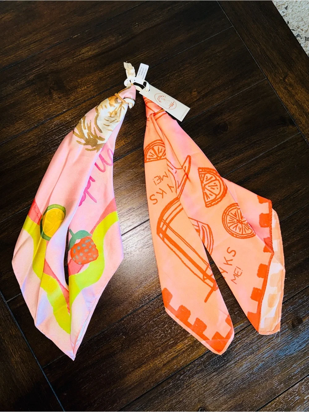 Anthropologie nwt nikki