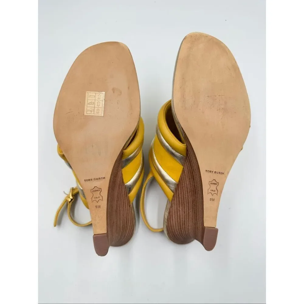 Tory Burch tory burch