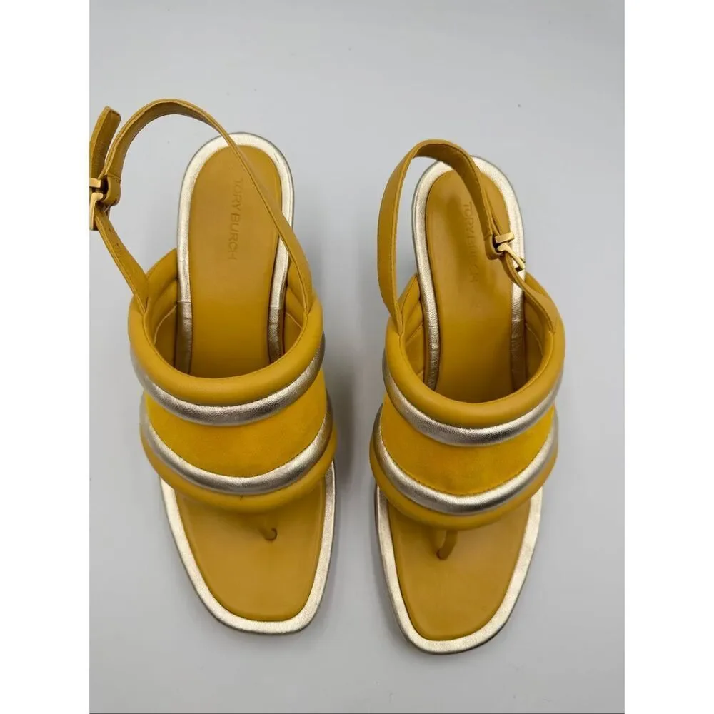 Tory Burch tory burch