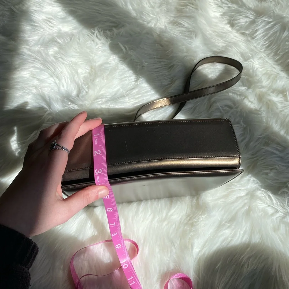 Salvatore Ferragamo great can