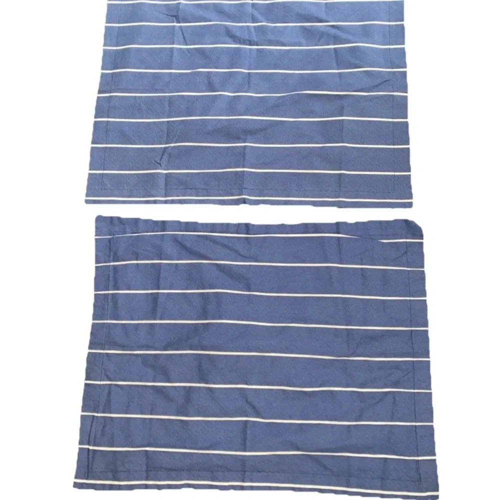 Tommy Hilfiger tommy hilfiger