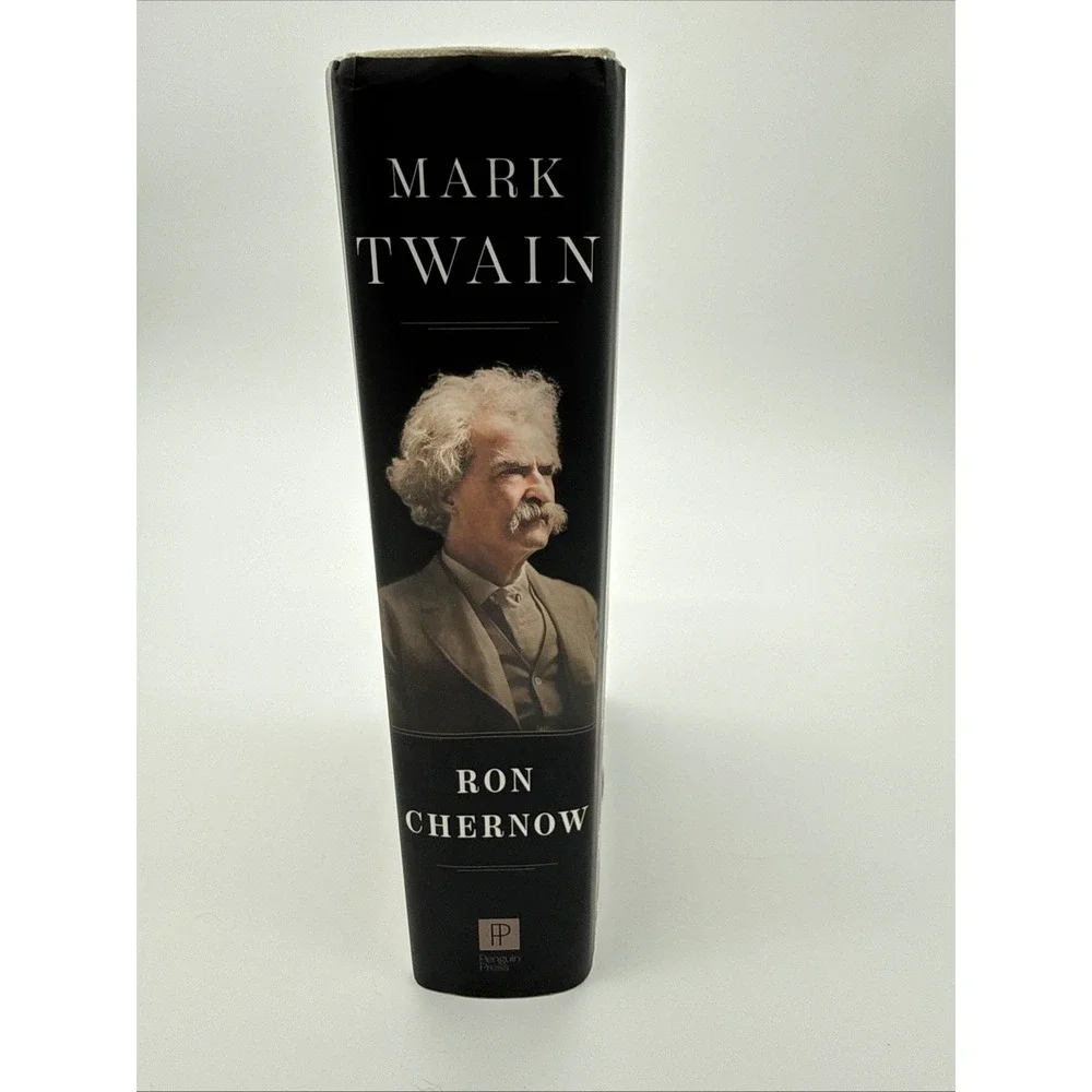 N/A product hardcover