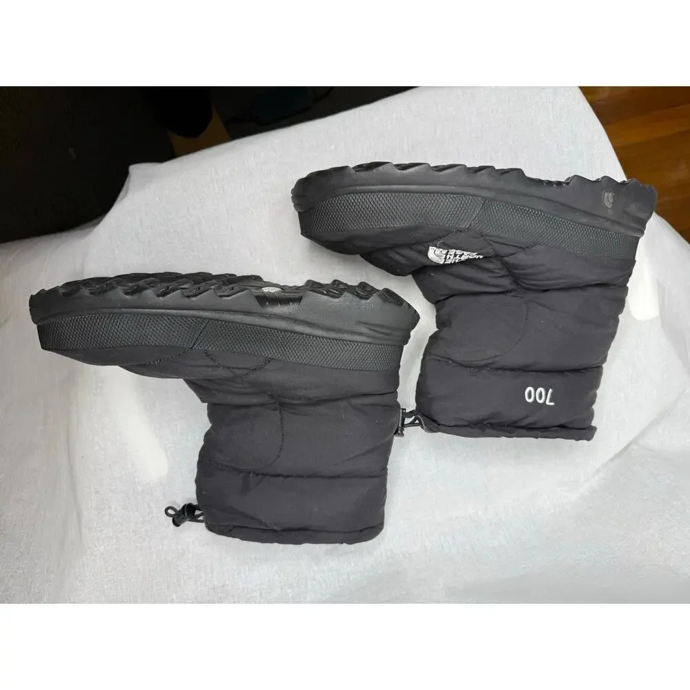 The North Face northface mens